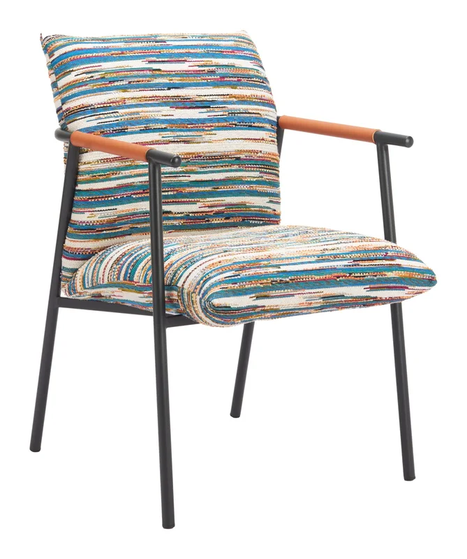 betterhomefurniture3276817