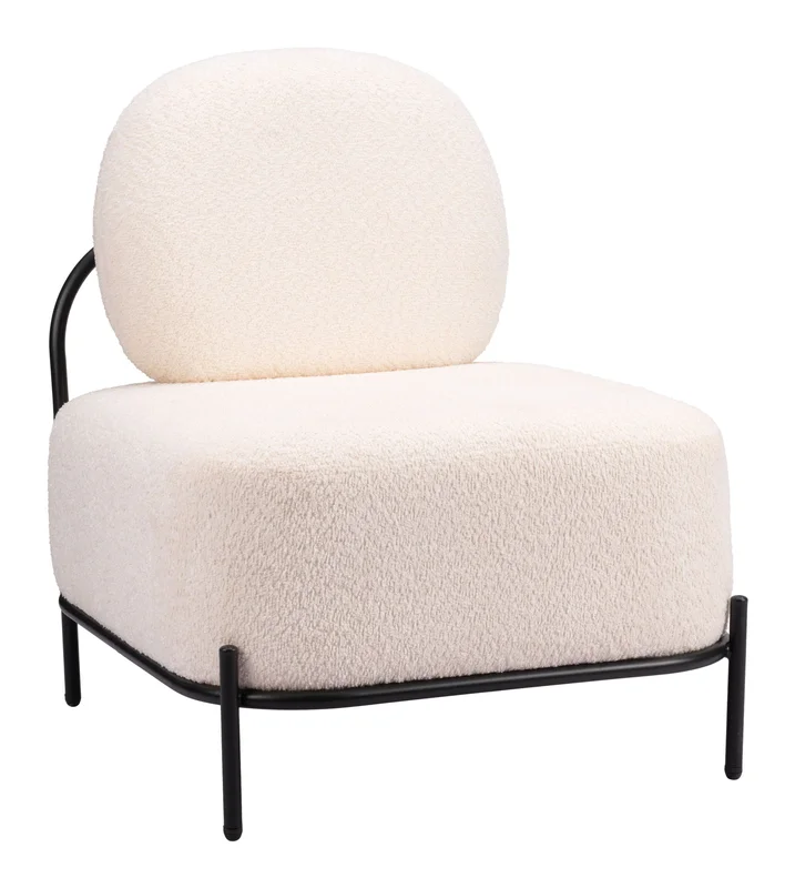 betterhomefurniture3276866