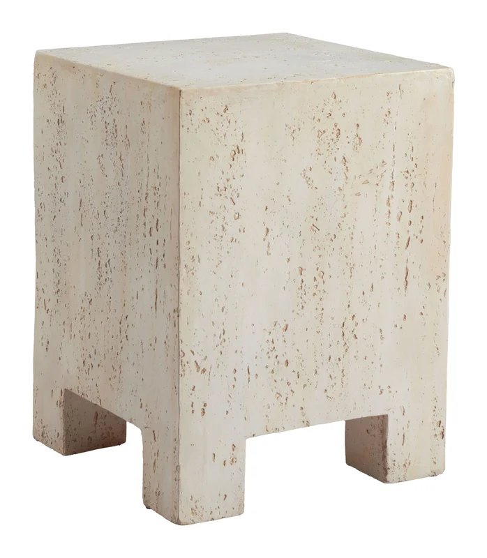 betterhomefurniture3276946