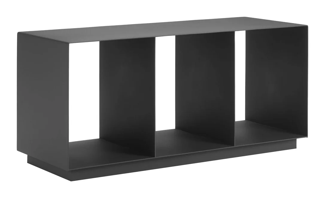 betterhomefurniture3276964