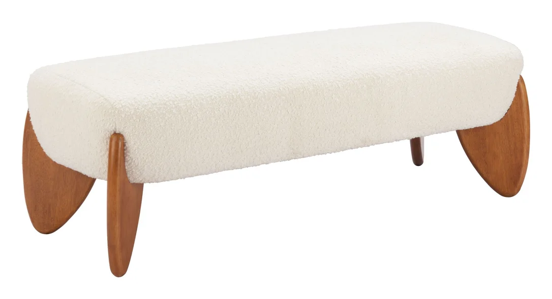 betterhomefurniture3276985