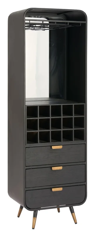 betterhomefurniture3277075