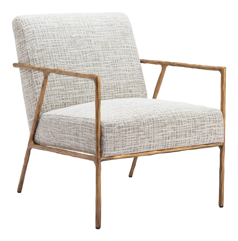 betterhomefurniture3277175