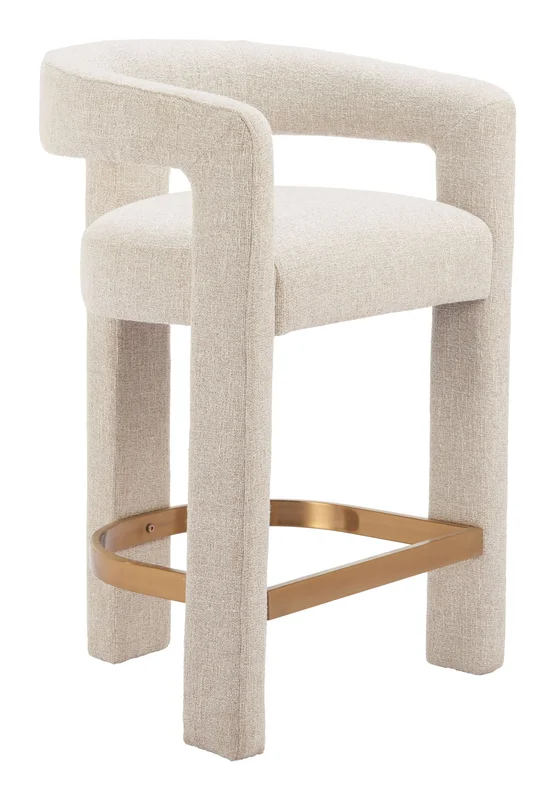 betterhomefurniture3277244