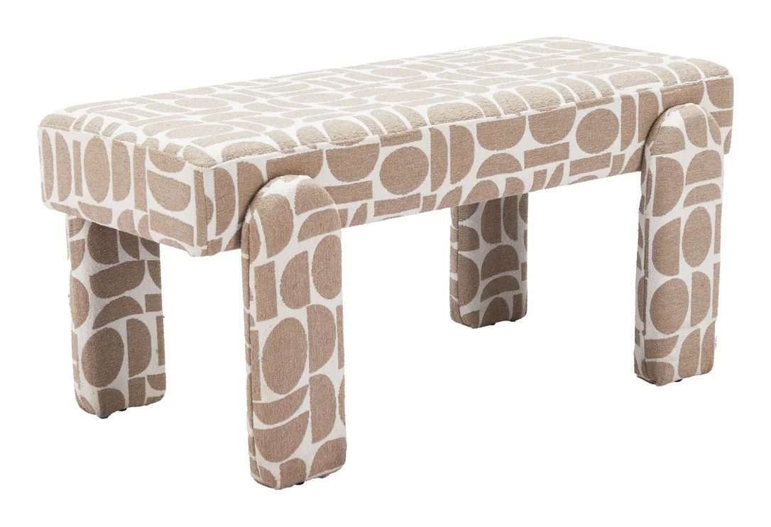 betterhomefurniture3277262
