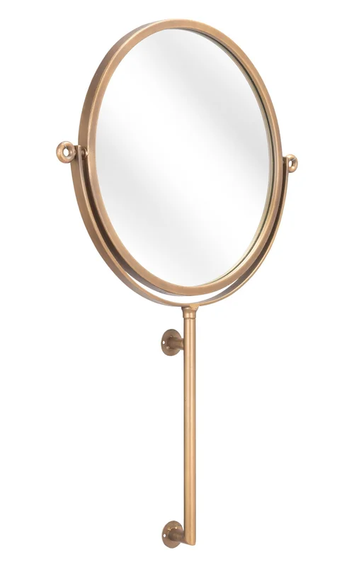 betterhomefurniture3277303