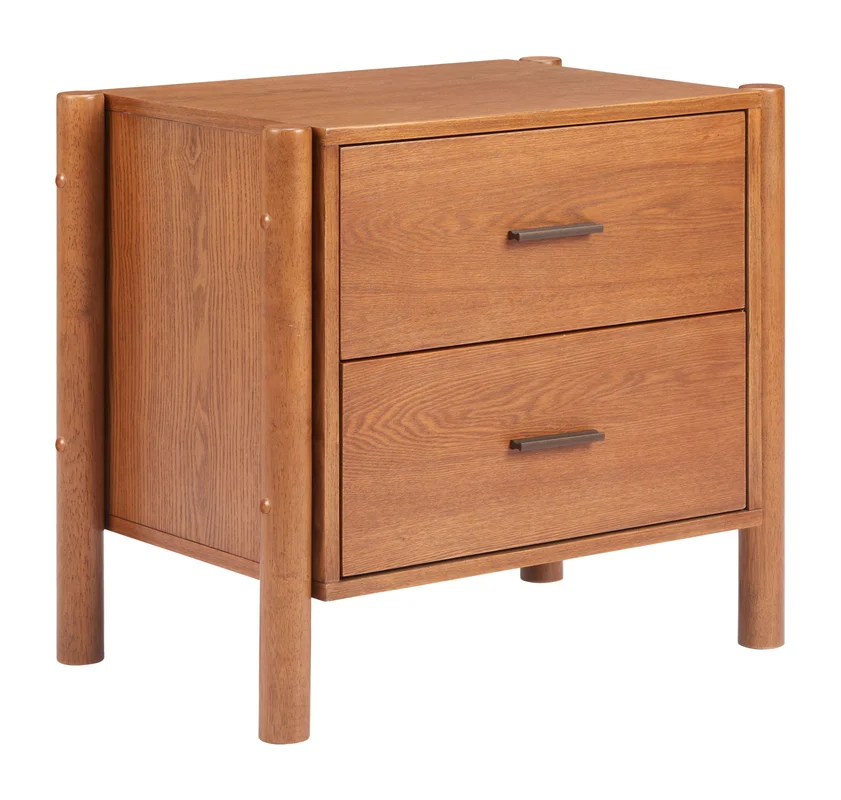 betterhomefurniture3277439