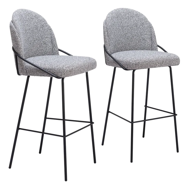 betterhomefurniture3277499