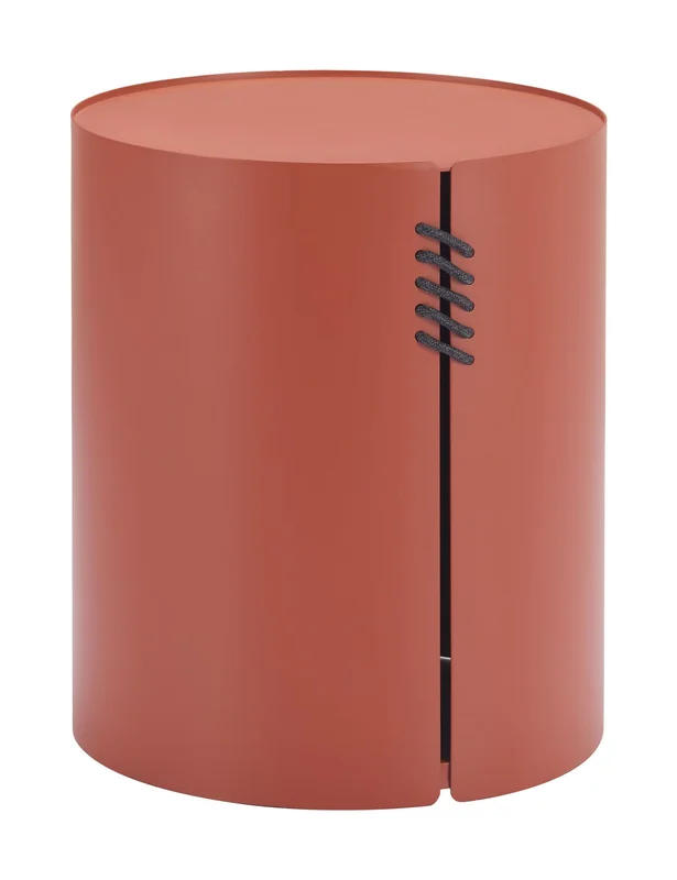 betterhomefurniture3277542