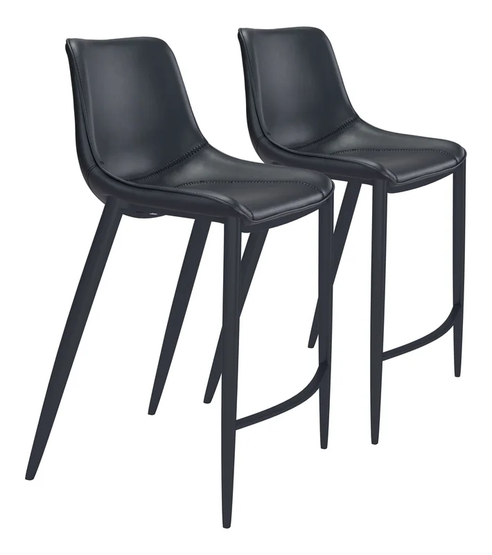 betterhomefurniture3277562