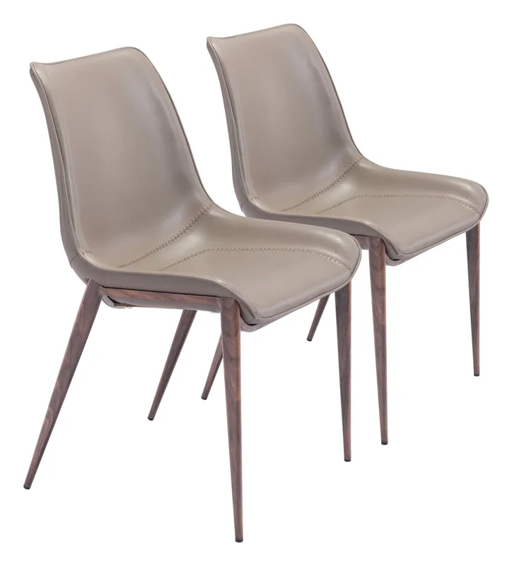 betterhomefurniture3277631