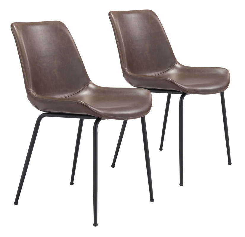 betterhomefurniture3277653