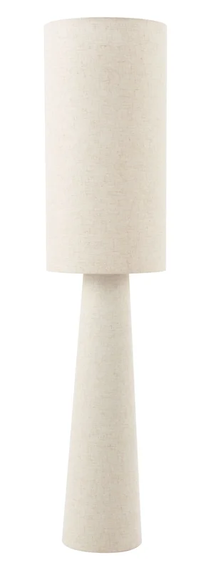 betterhomefurniture3277691