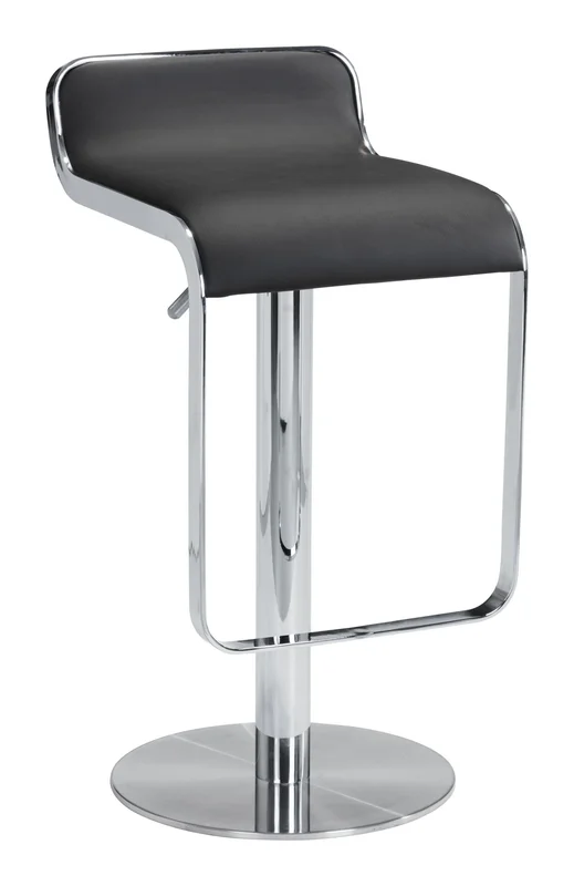 betterhomefurniture3277715