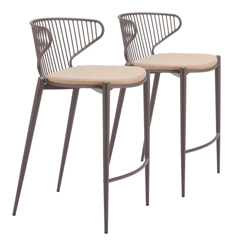 betterhomefurniture3277727