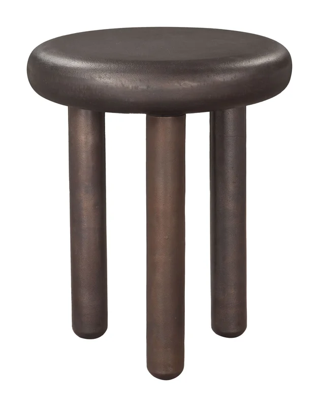 betterhomefurniture3277765