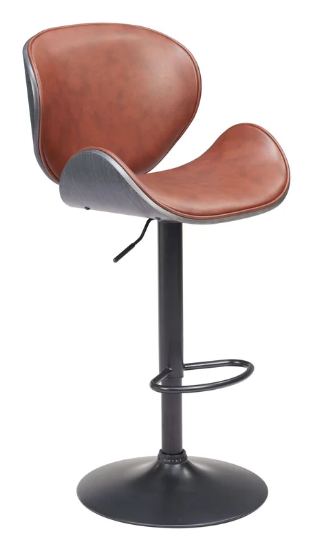 betterhomefurniture3277816