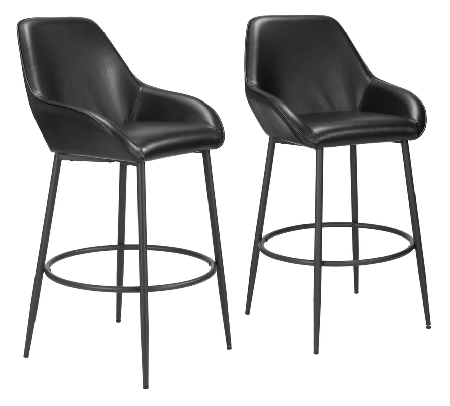 betterhomefurniture3277825