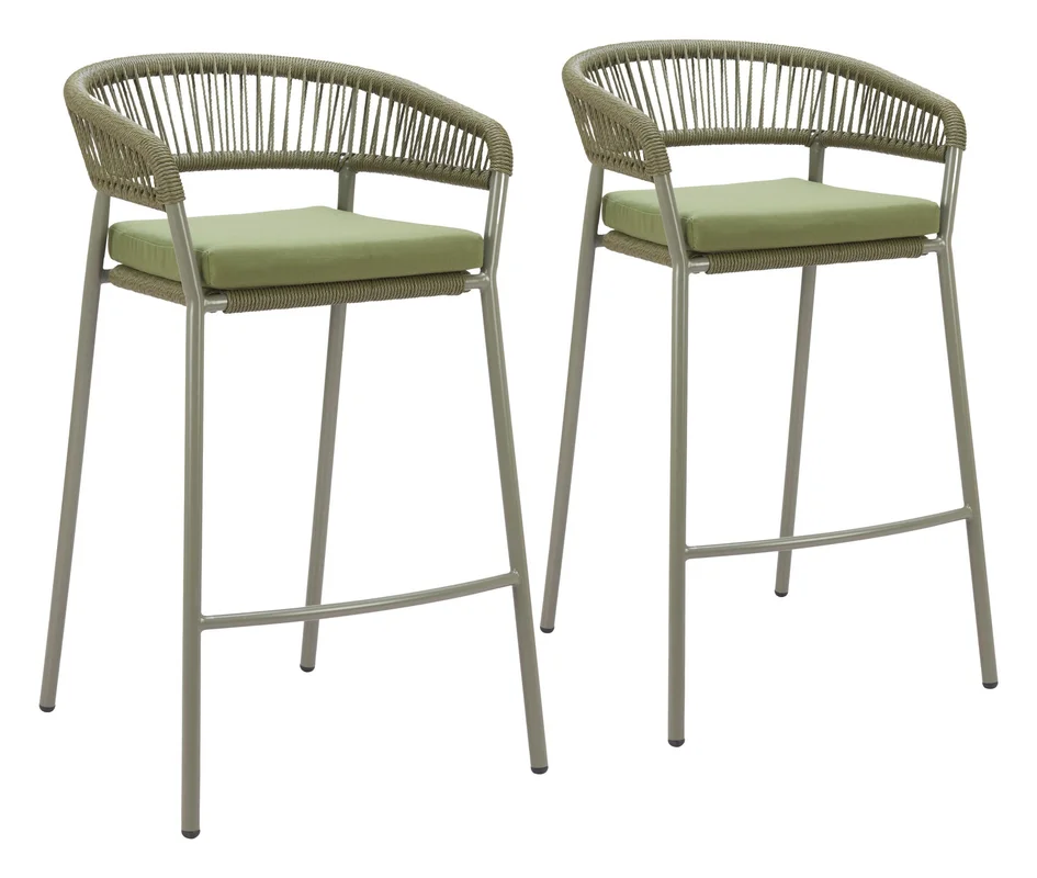 betterhomefurniture3277901