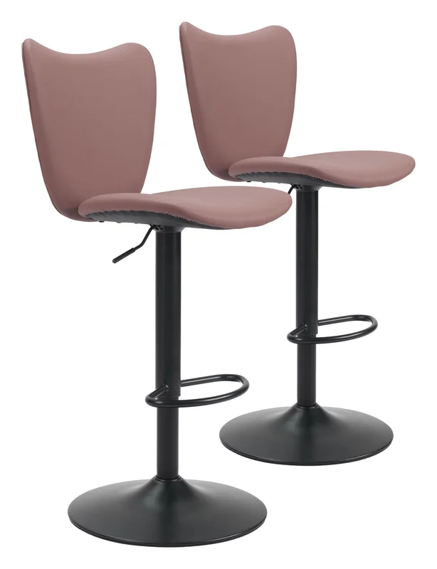 betterhomefurniture3278086