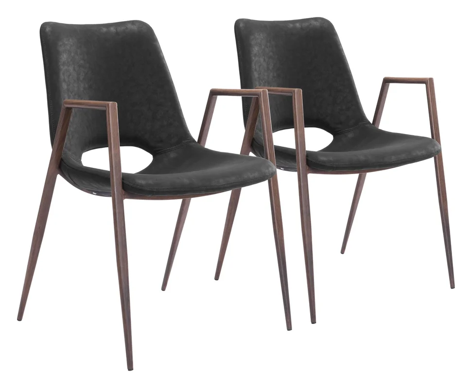 betterhomefurniture3278268