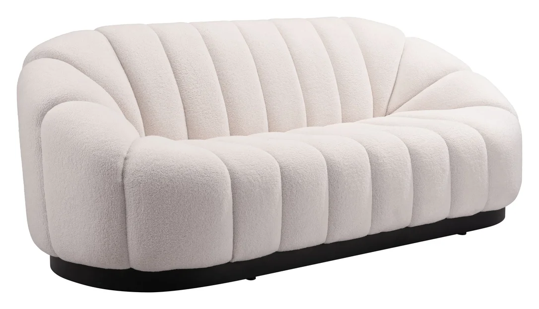 betterhomefurniture3278566