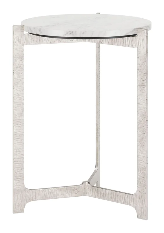 betterhomefurniture3278655