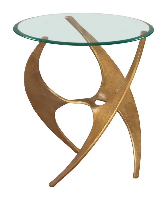 betterhomefurniture3280382
