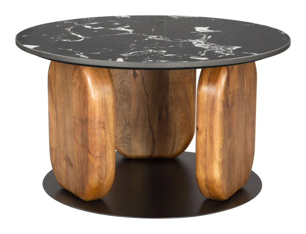 betterhomefurniture3281406