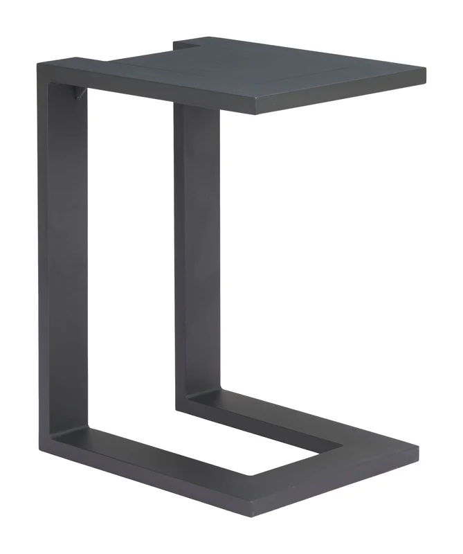 betterhomefurniture3281493