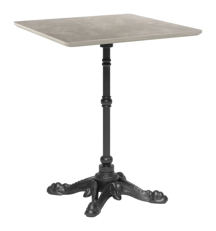 betterhomefurniture3281920
