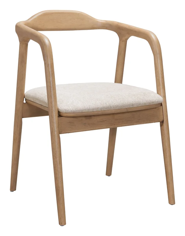 betterhomefurniture3282697