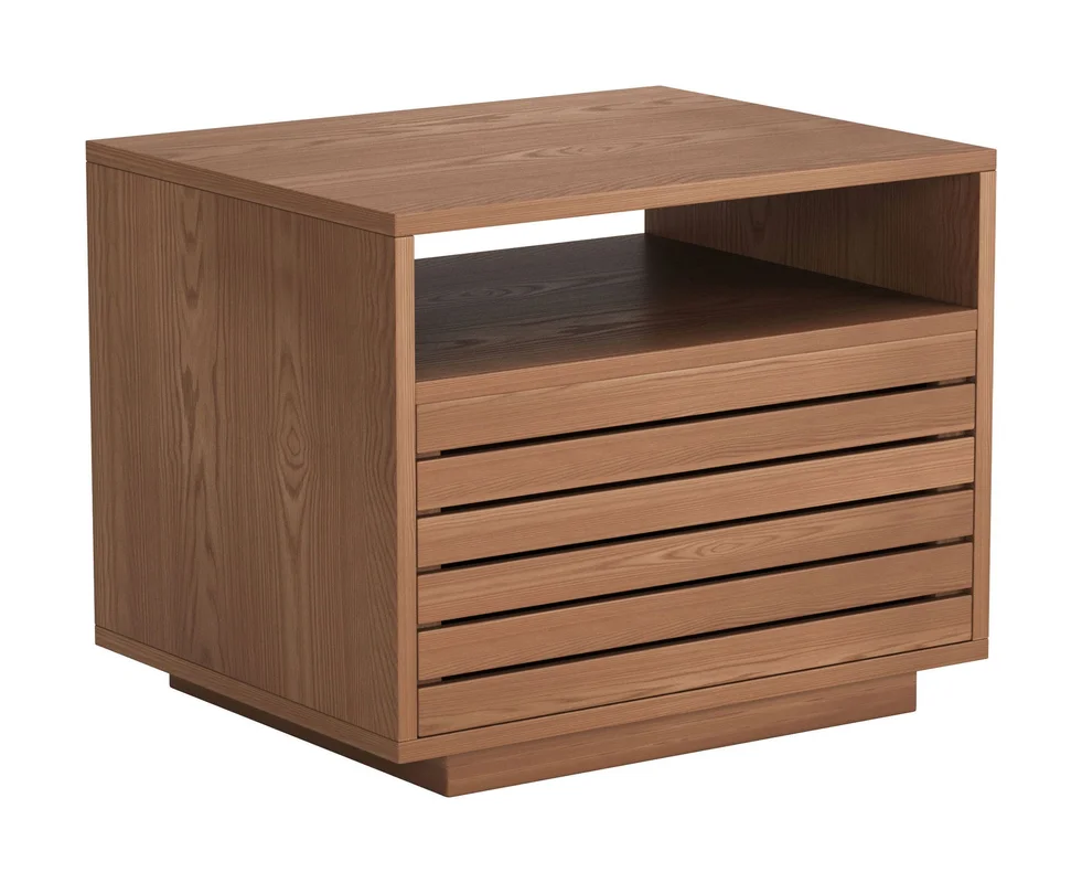 betterhomefurniture3283459