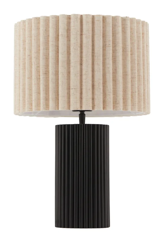 betterhomefurniture3283973