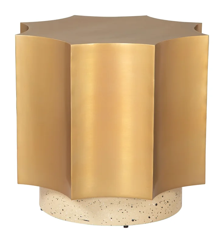 betterhomefurniture3284187