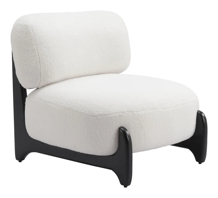betterhomefurniture3286994