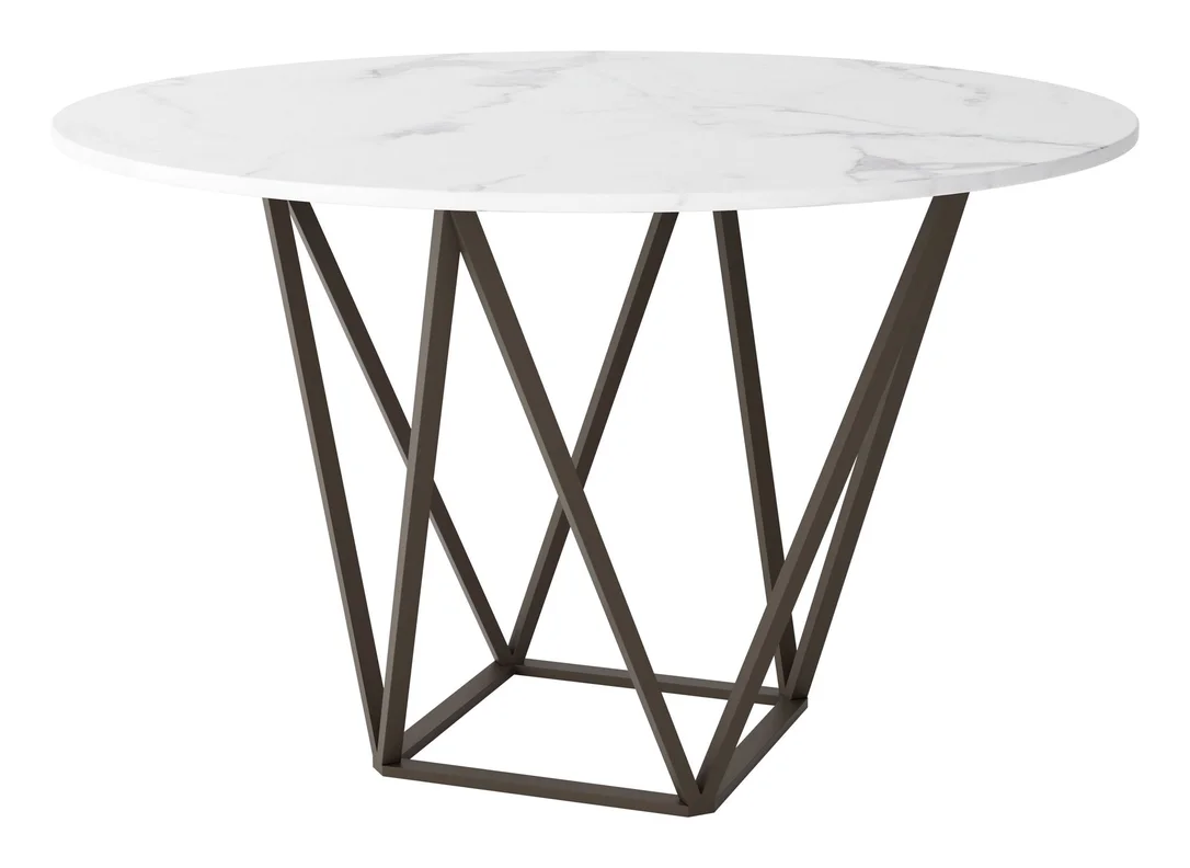 betterhomefurniture3288303