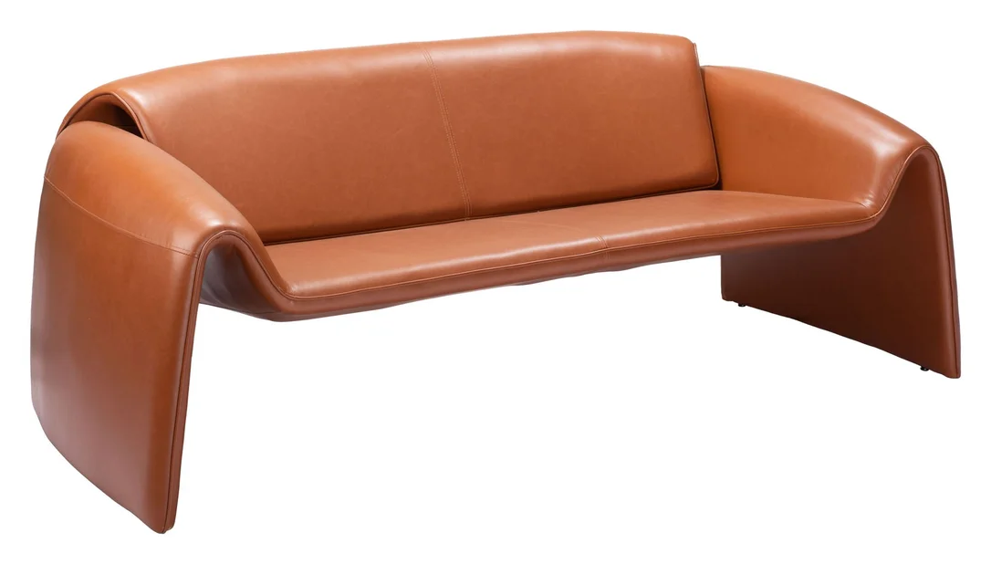 betterhomefurniture3288735
