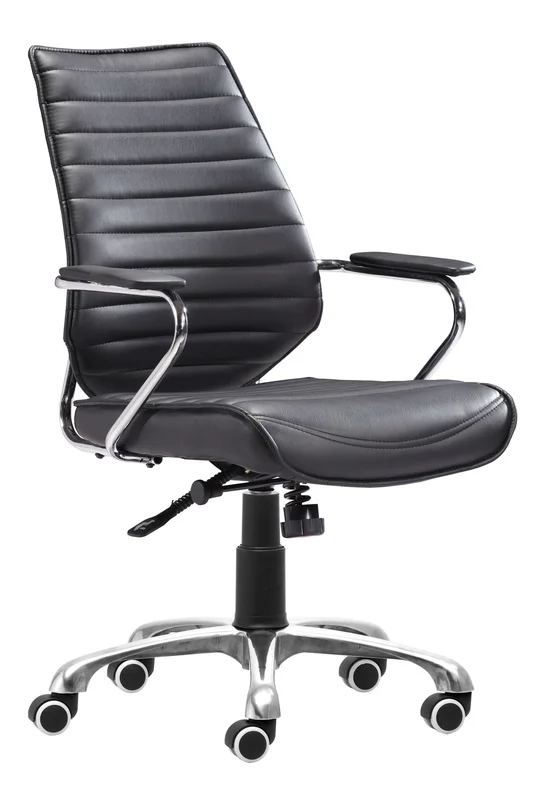 betterhomefurniture3288925