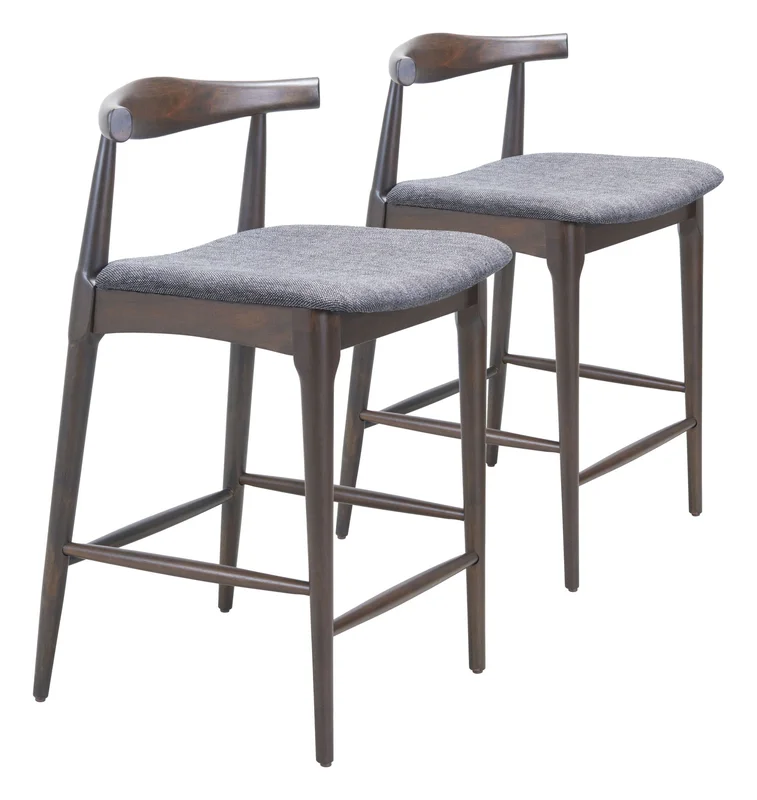 betterhomefurniture3289380
