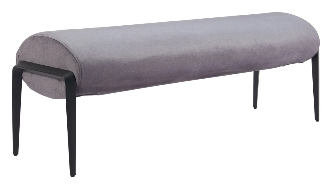 betterhomefurniture3289850
