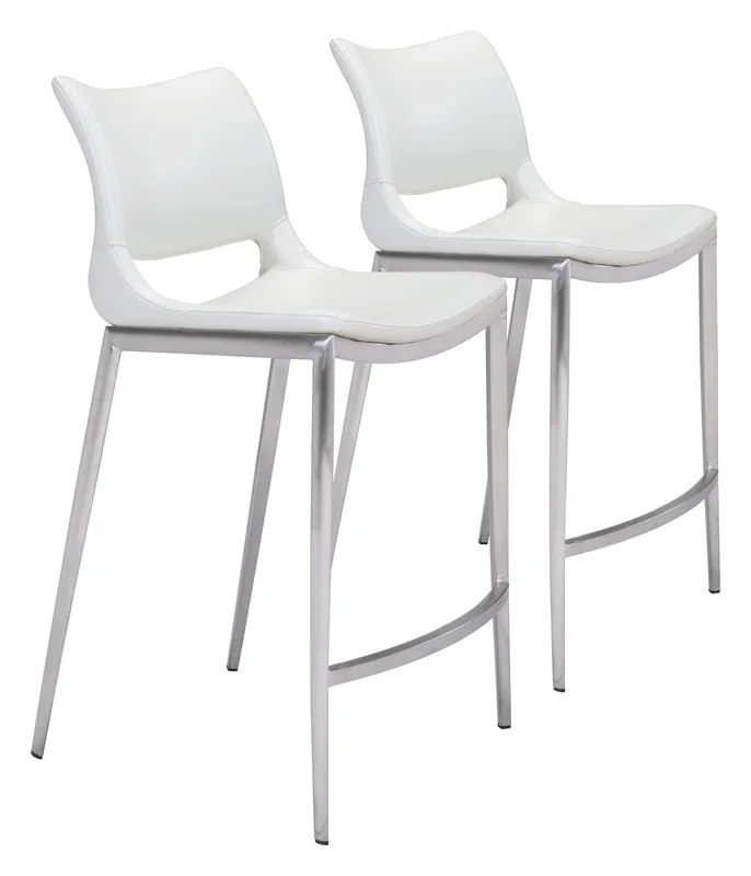 betterhomefurniture3291000