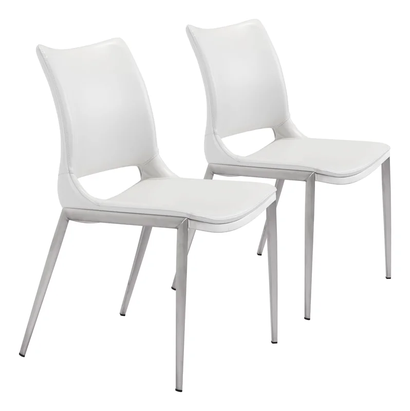 betterhomefurniture3292278