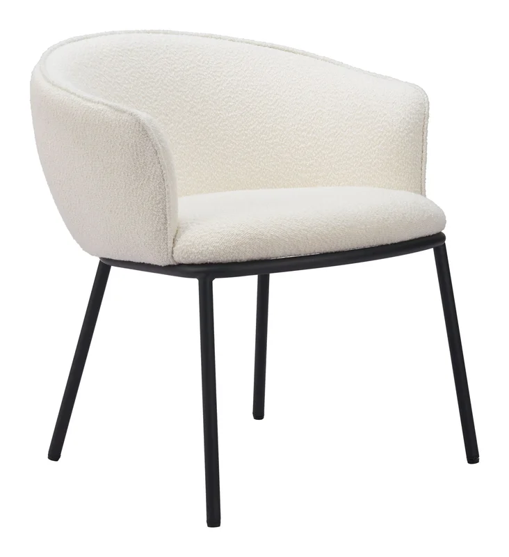 betterhomefurniture3292346