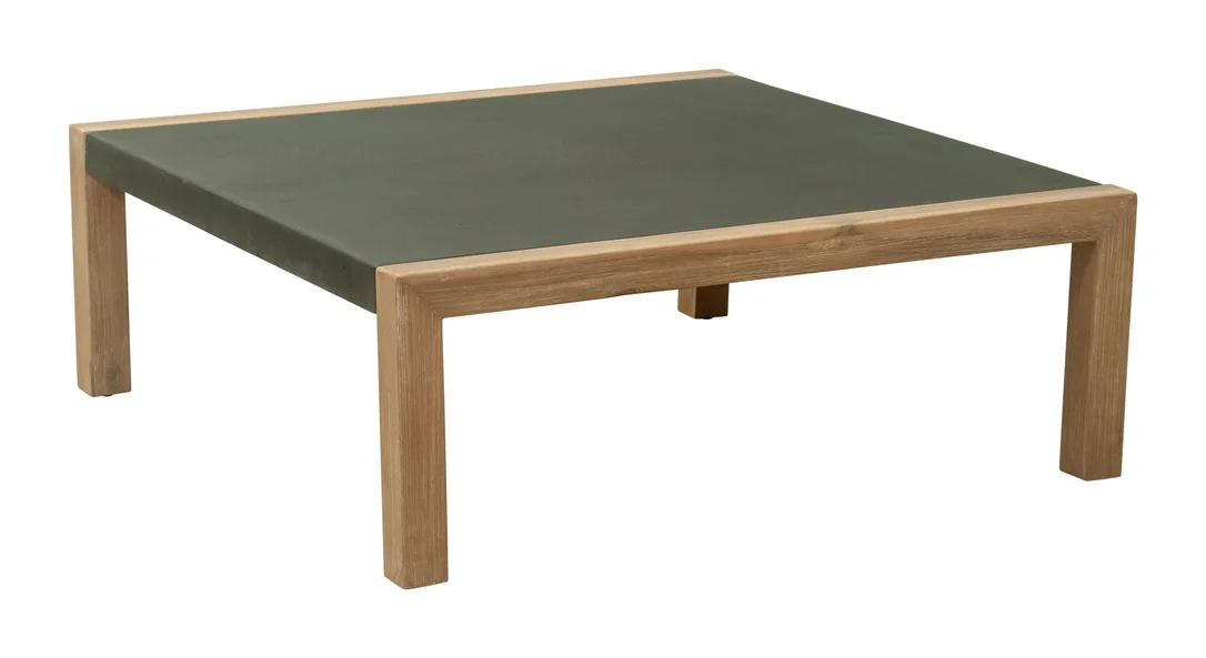 betterhomefurniture3294245