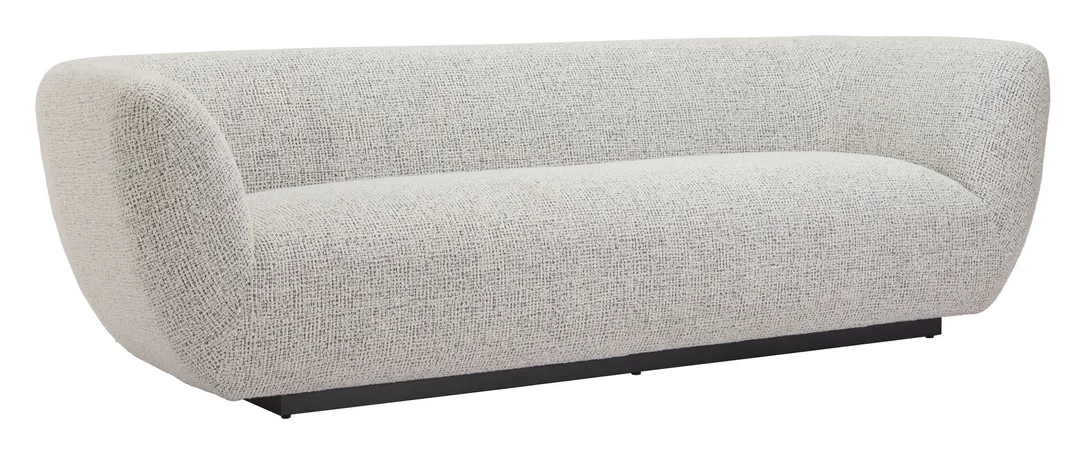 betterhomefurniture3294429