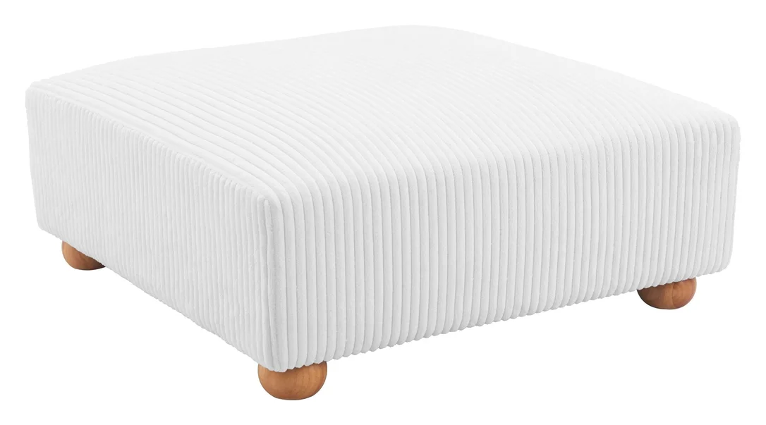 betterhomefurniture3294785