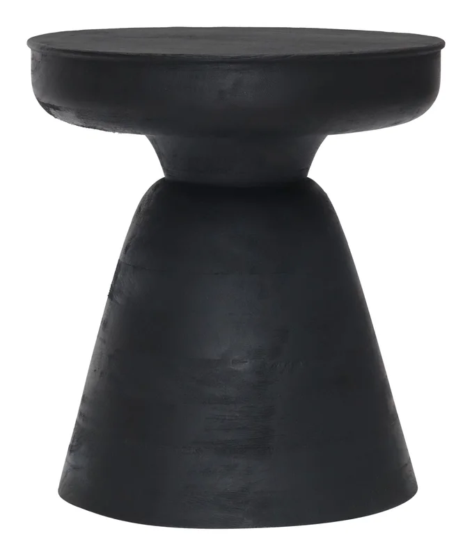 betterhomefurniture3296550