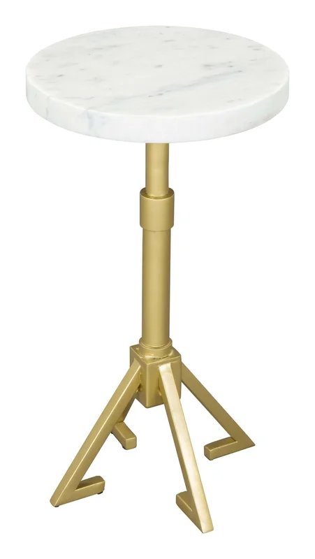 betterhomefurniture3296712