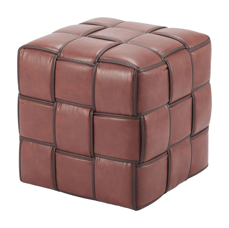 betterhomefurniture3296902
